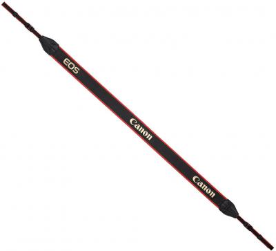 CANON Accessoires photo  Courroie de coup ER-L1