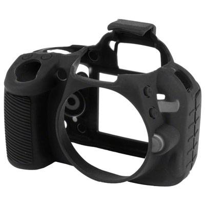 EASYCOVER EASY COVER housse de protection pour NIKON D3200