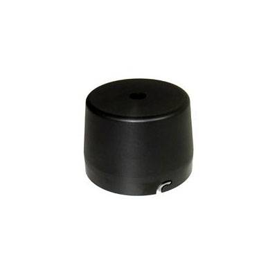 ELINCHROM  capuchon de protection pour torche