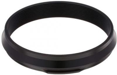 FUJIFILM  ar-x100 bague d'adaptation noir pour x100