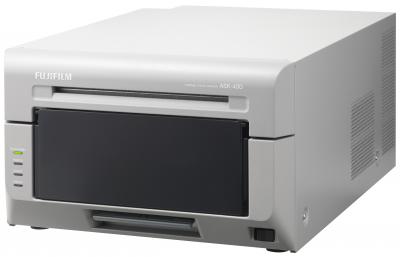 FUJIFILM  Imprimante Thermique ASK-400
