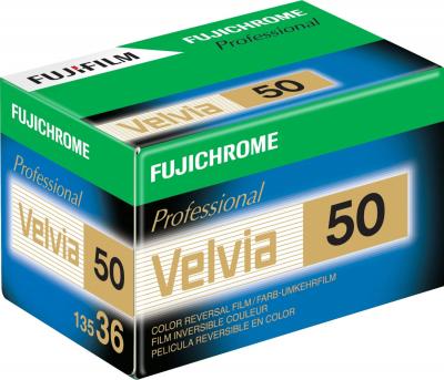 Filtre ND64 Nuances Extreme - Densité Neutre 6 Stops, Verre Trempé, Taille M (84x100x2 Mm)