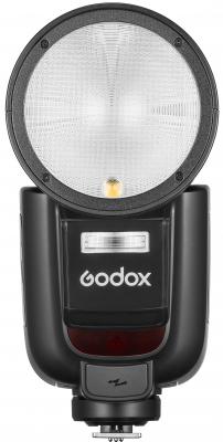 GODOX  Flash Speedlite V1Pro compatible avec Canon - Neuf