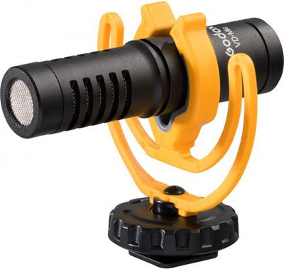 GODOX  VD-Mic micro compact