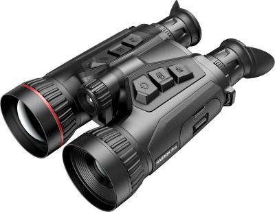 HIKMICRO  Jumelles &agrave; Imagerie Thermique Habrok Pro HX60LN