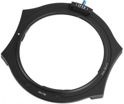 IRIX Filtre  FILTER HOLDER IFH 100