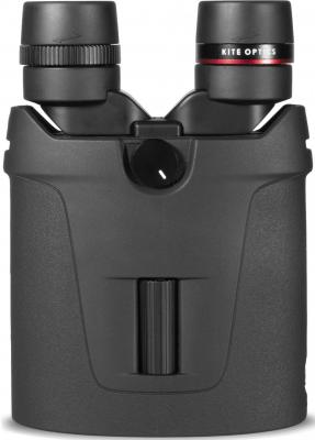 KITE  Jumelles APC stabilis&eacute;es 12x42