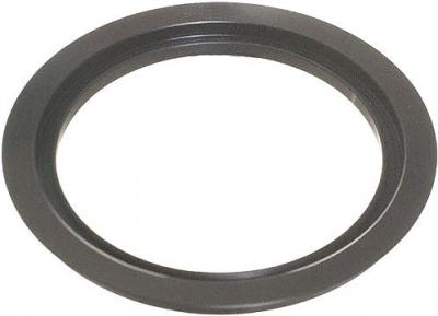 LEE FILTERS Bague adaptatrice grand-angle 82mm pour syst&egrave;me 100mm