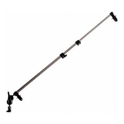 MANFROTTO  1100 Bras Support pour R&eacute;flecteurs Ronds 50 &agrave; 120cm