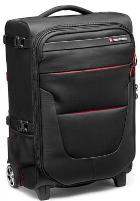 MANFROTTO  Valise Cabine Reloader Air 55 Pro Light