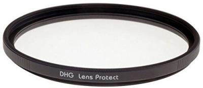 MARUMI  Dhg Objectif Prot&eacute;gez Filtre 86mm [ Dhg86lpro ] 