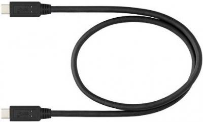 NIKON  UC-E25 c&acirc;ble USB C > USB C