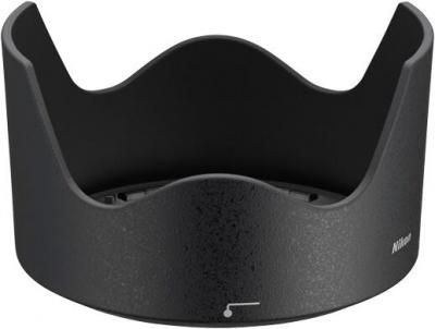 NIKON  Pare-soleil HB-70 (AF-S 35mm f/1.8G)