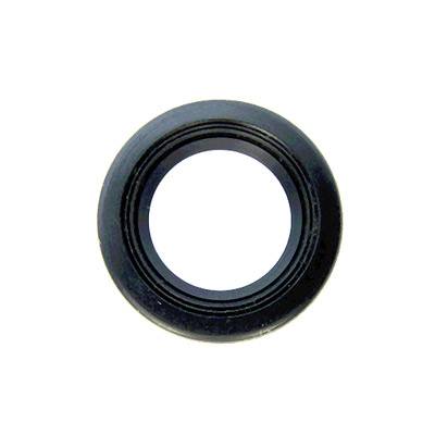 NIKON  Protecteur d'Oculaire DK-17 (D2x/D2H/D2Hs/D3)