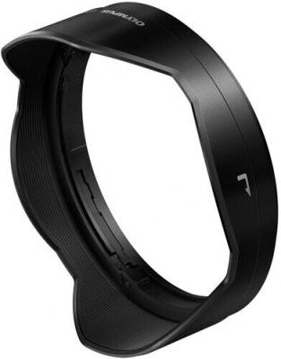 OLYMPUS  Pare-soleil LH-76E (EZ-M 8-25 Pro)