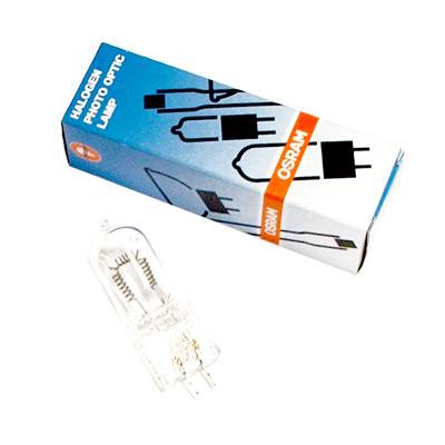 OSRAM KAISER lampe halog&egrave;ne 1000W pour kit Studiolight H
