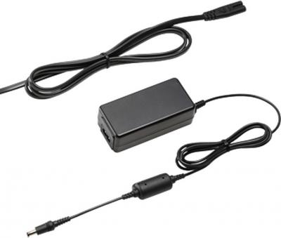 PANASONIC ADAPTateur SECTeur AC10E (COUPLEUR REQUIS)