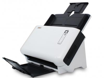 PLUSTEK  Scanner A3 &agrave; Chargeur SmartOffice SC8016U