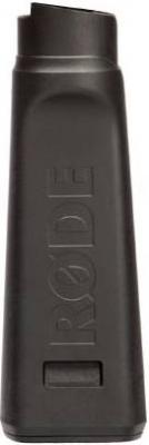 RODE  Poign&eacute;e PG1 pour Microphones Vid&eacute;o Mic/Mic Pro