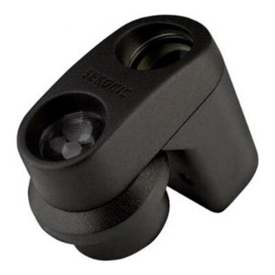 SEKONIC  Viewfinder For Litemaster Pro-478d/dr Noir