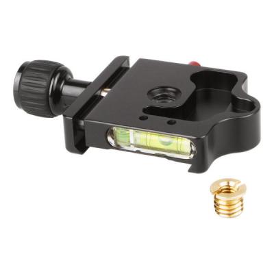 SIRUI  Optical Mp 20 Quick Release Base Dor&eacute;