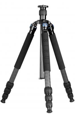 SIRUI  RX Series Reporter X R-2214X - Tr&eacute;pied