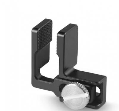 SMALLRIG  1822 Hdmi Cable Clamp Noir