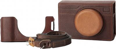 SMALLRIG  4558 kit &eacute;tui en cuir pour Fujifilm X100VI 