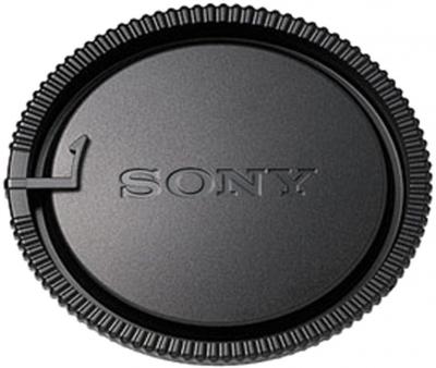 SONY  Bouchon arriere d'objectif ALCR55.AE 