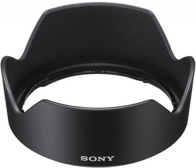 SONY  ALC-SH159 ( 35mm F/1.8) 