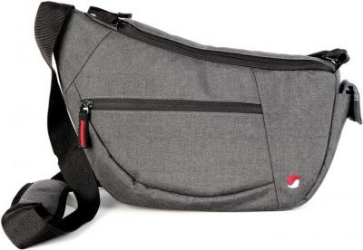 STARBLITZ  Fourre-Tout Aberdeen 30 Gris