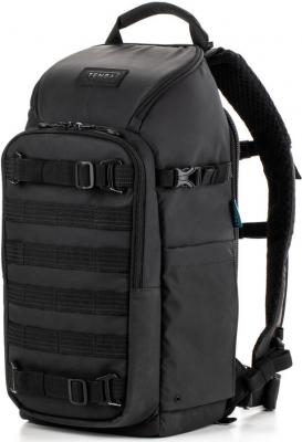 TENBA Sac, housse, &eacute;tui photo - vid&eacute;o  Axis v2 16L - Noir