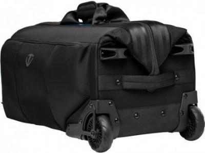 TENBA Sac, housse, &eacute;tui photo - vid&eacute;o  Cineluxe Roller 24