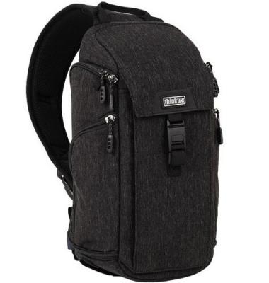 THINK  TANK Sac &agrave; Dos Urban Access Sling 8