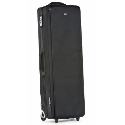 THINK TANK Valise &agrave; roulettes  Production Manager 50 V2.0 Noir
