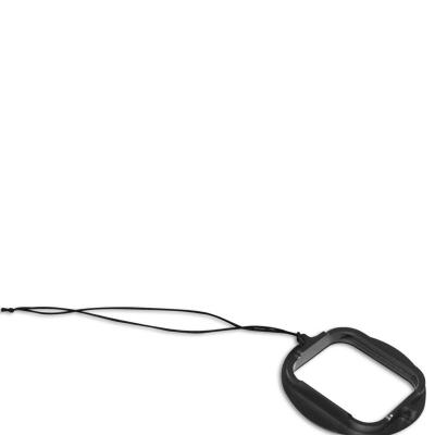 TRAVELER  HD Adaptateur Filtre pour Cam&eacute;ra GOPRO
