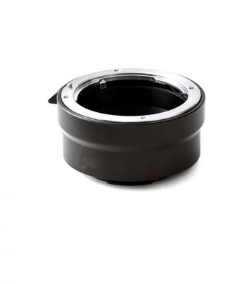 URTH  Bague d'Adaptation Pentax K vers CANON EF-M
