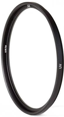 URTH  - Filtre UV pour objectif 40.5 mm (Plus+)