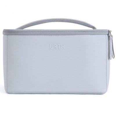URTH  Insert Arkose Gris pour Appareil Photo