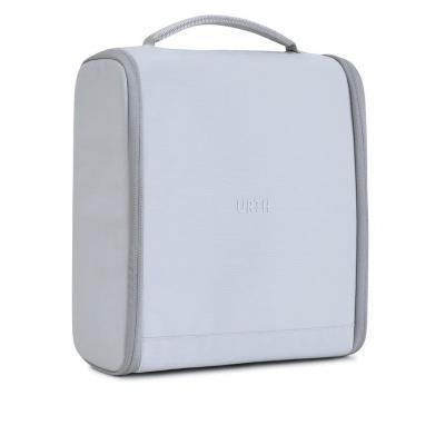 URTH  Norite Sac d&rsquo;insertion Medium pour appareil photo (Gris Cendr&eacute;)