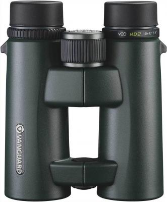 VANGUARD VEO HD2 1042-10x42 ED Verre - Jumelles binoculaires