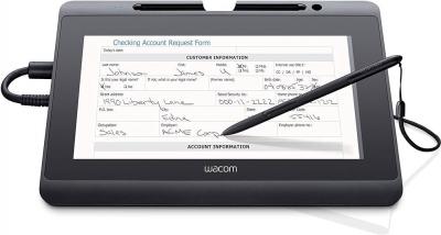 WACOM  Cintiq Pro 16 UHD