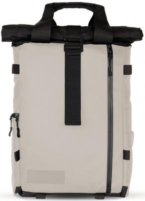 WANDRD  Sac Photo The Prvke Lite 11 Litres Tan (Photo Bundle)