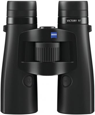 ZEISS Jumelles t&eacute;l&eacute;m&eacute;triques  victory rf 10x42