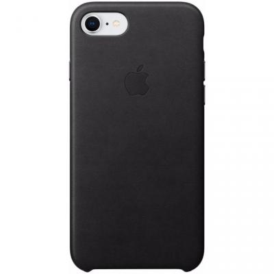 APPLE  MMY52ZM/A coque de protection pour t&eacute;l&eacute;phones portables 11,9 cm (4.7 ) Noir  (brand) iPhone 7 - Neuf