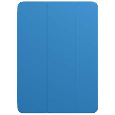 APPLE  Smart Folio iPad Pro 11 inch (2020 / 2021 / 2022) Surf Blue