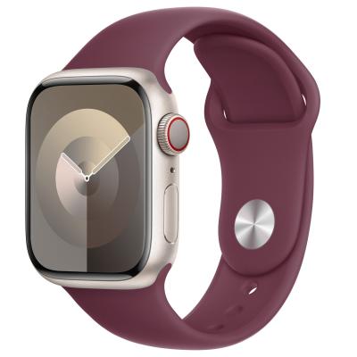 APPLE Bracelet  Watch 41mm Sport Mure S/M