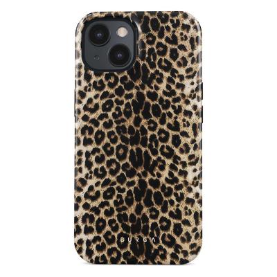 BURGA  Coque Tough MagSafe pour Apple iPhone 13 - Player - Neuf