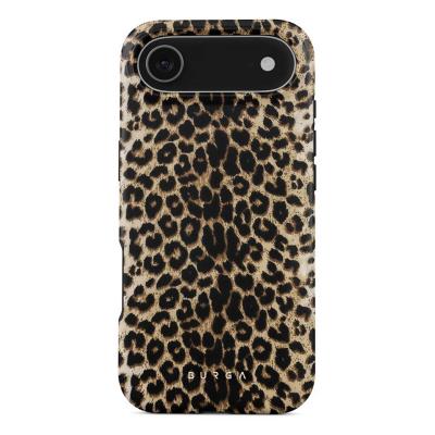 BURGA  Coque Tough MagSafe pour Apple iPhone Air - Player - Neuf