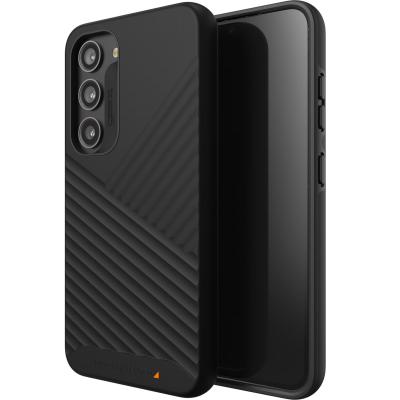 GEAR4  Coque Denali Samsung Galaxy S23 - Noir